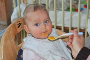 baby-228422_1280