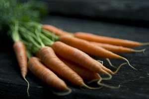carrot-1031389_1280