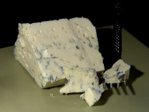 danish-blue-cheese-3553_640