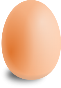 egg-157224_1280